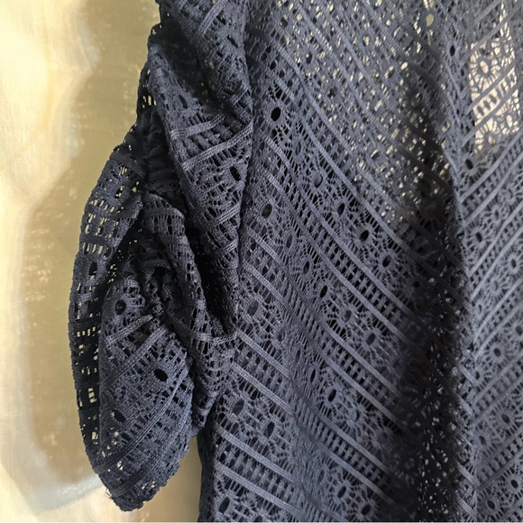 NY Collection Women’s Top - Picture 9 of 13